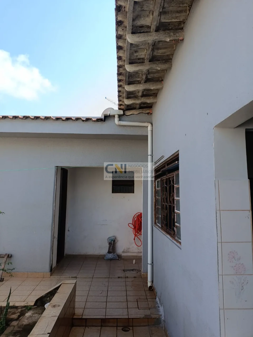 Imagens do imóveis Casa À Venda Conjunto Café Londrina