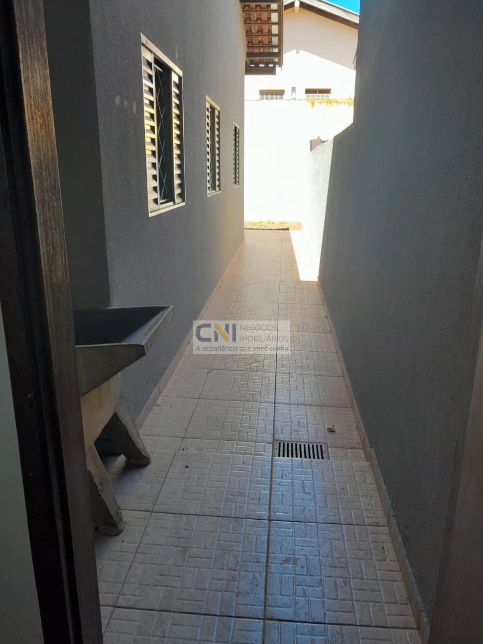 Imagens do imóveis Casa Geminada À Venda Jardim Guararapes Londrina