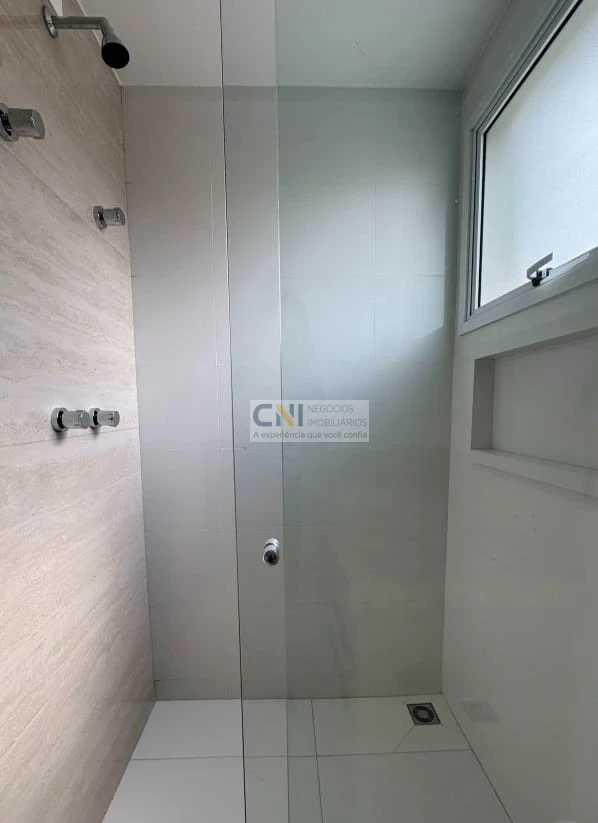 Apartamento À Venda Judith Londrina