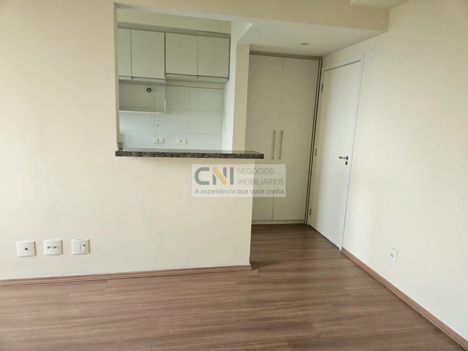 Imagens do imóveis Apartamento À Venda Aurora Londrina