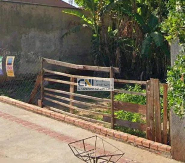Imagens do imóveis Terreno À Venda Residencial Abussafe Londrina