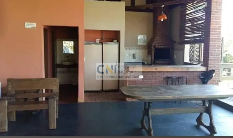 Imagens do imóveis Chácara À Venda Jardim Manela Cambe
