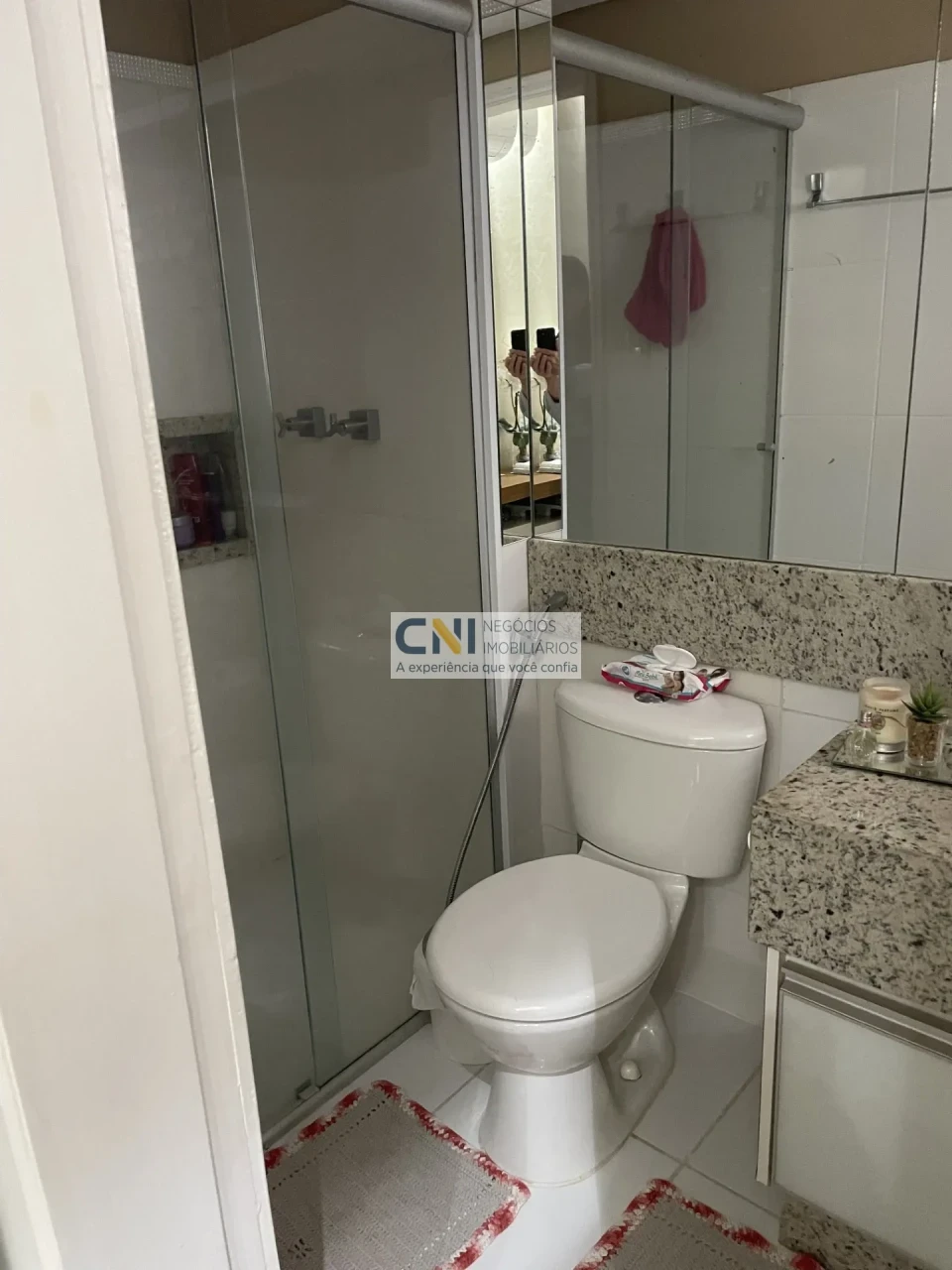 Imagens do imóveis Apartamento À Venda Ed. Residencial Boulevard Park Londrina