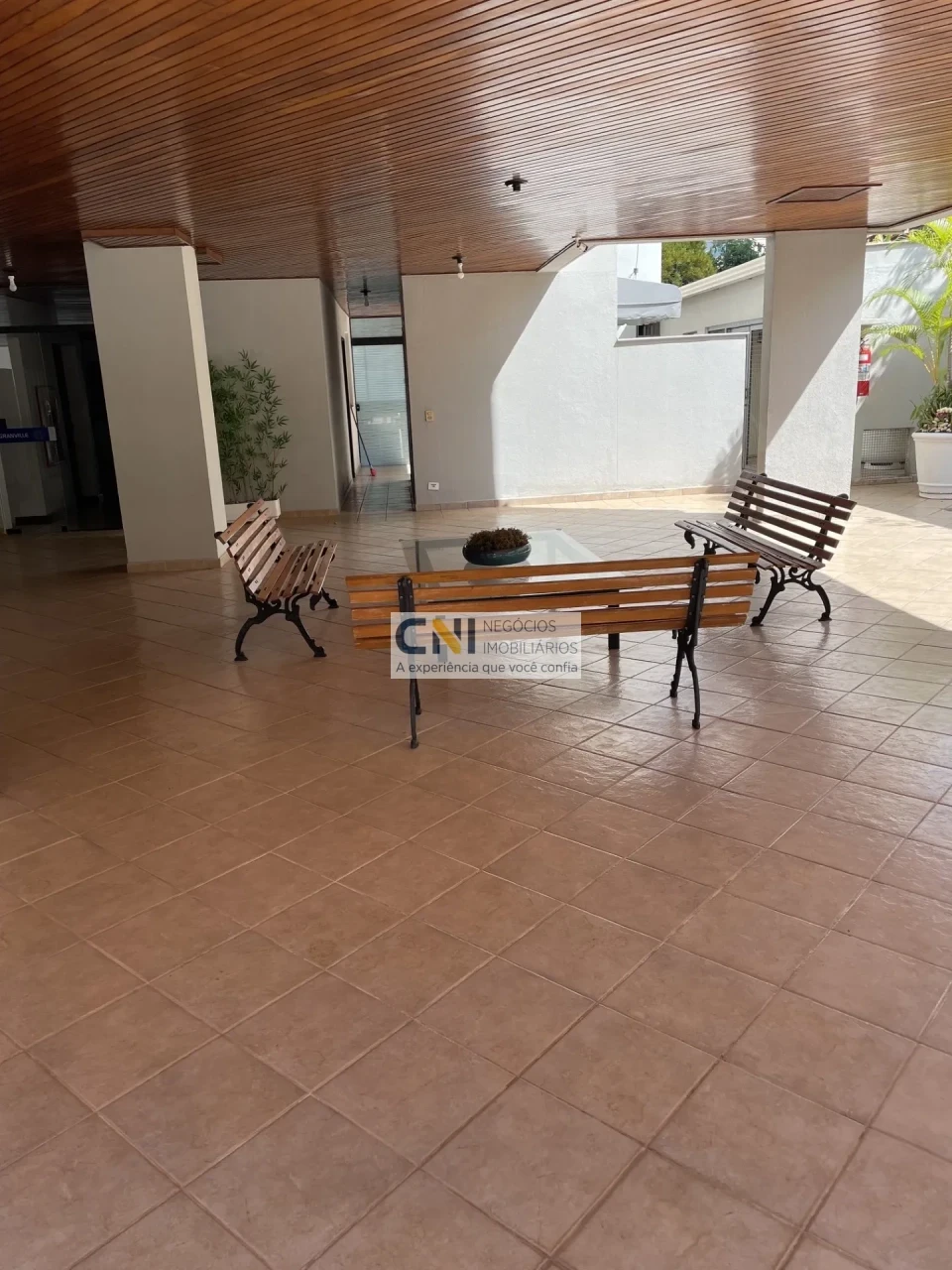 Imagens do imóveis Apartamento À Venda Edificio Residencial Granville Londrina