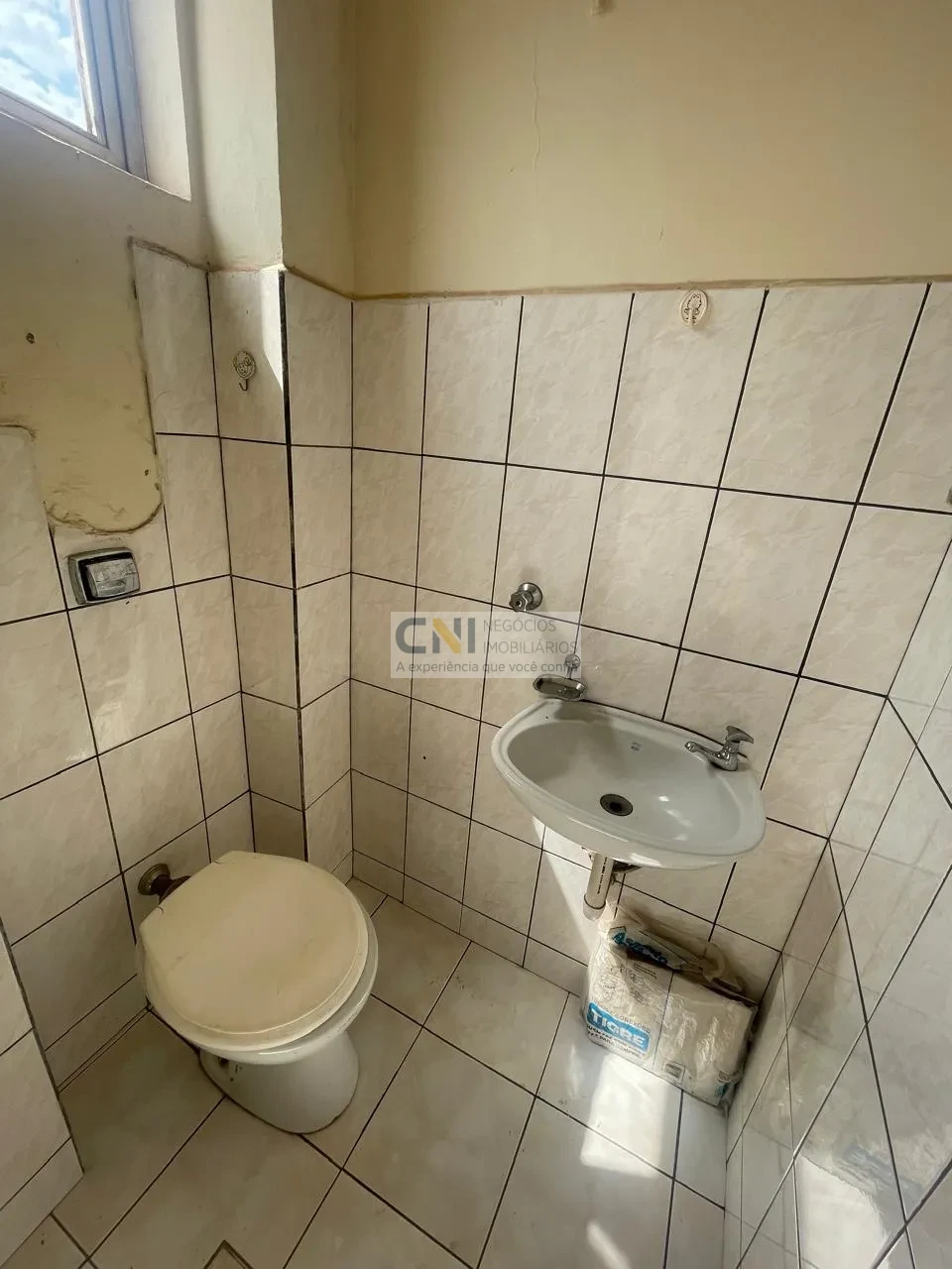 Imagens do imóveis APARTAMENTO A VENDA 02 QUARTOS ; EDIFÍCIO MATHILDE