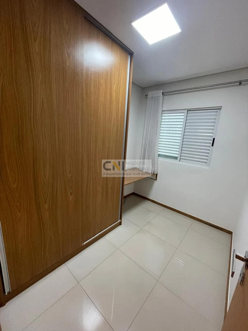 Imagens do imóveis Apartamento Edifício Costa do Sol  - Locação