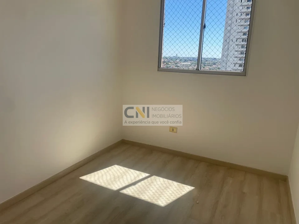 Imagens do imóveis edificio spazio louvre Londrina