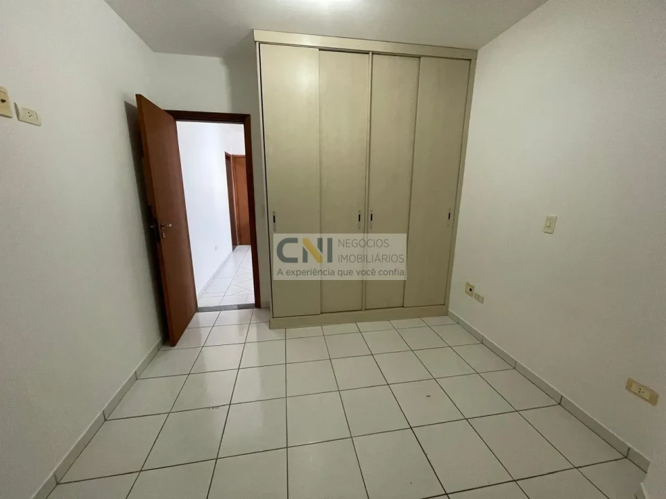 Imagens do imóveis Edifício Baldan 1 quarto cento Londrina