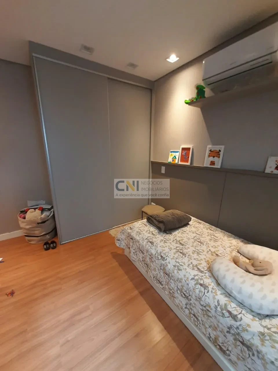 Imagens do imóveis condominio golden hill Londrina