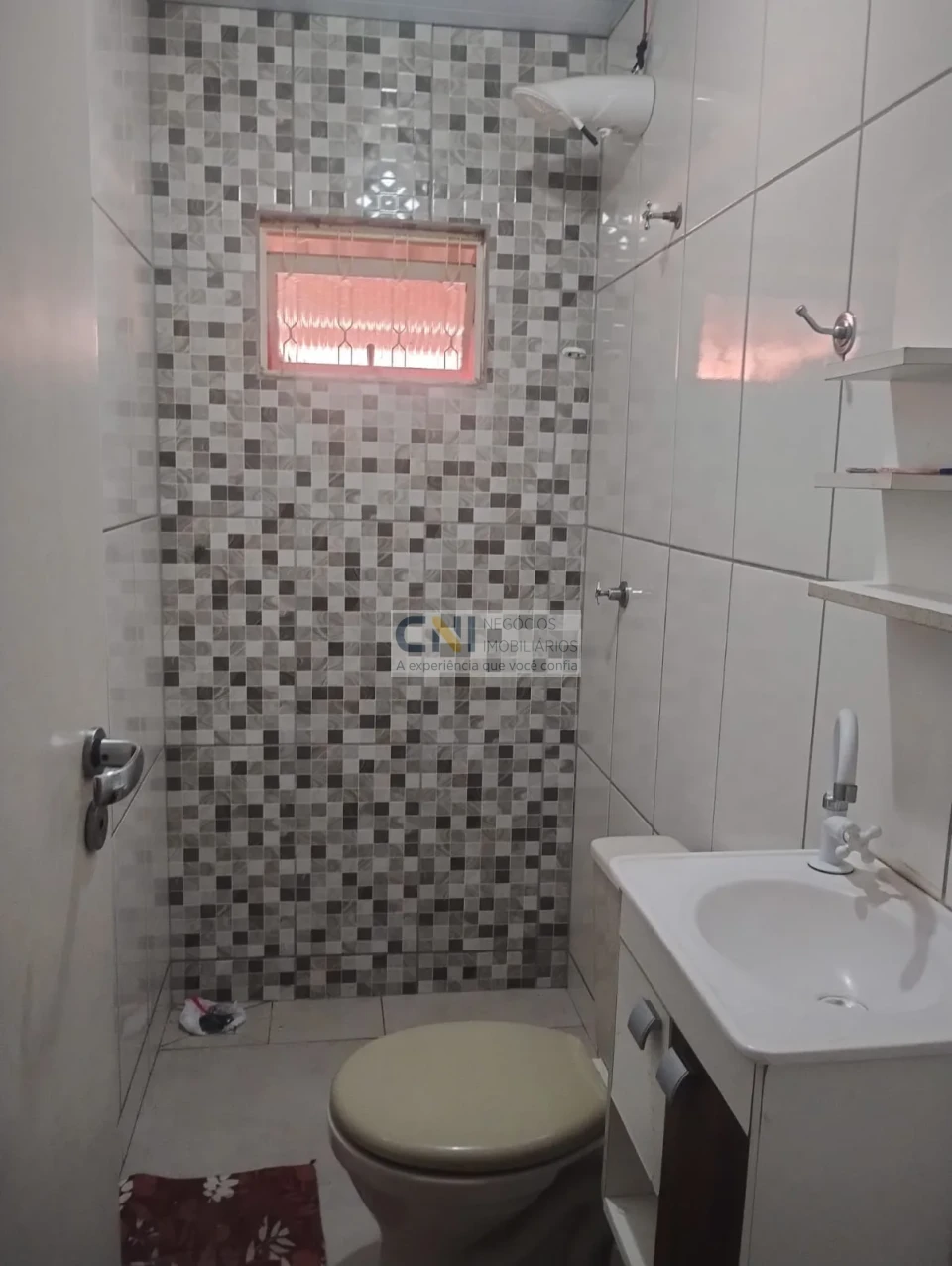 Casa À Venda Aquilles Sthengel Londrina