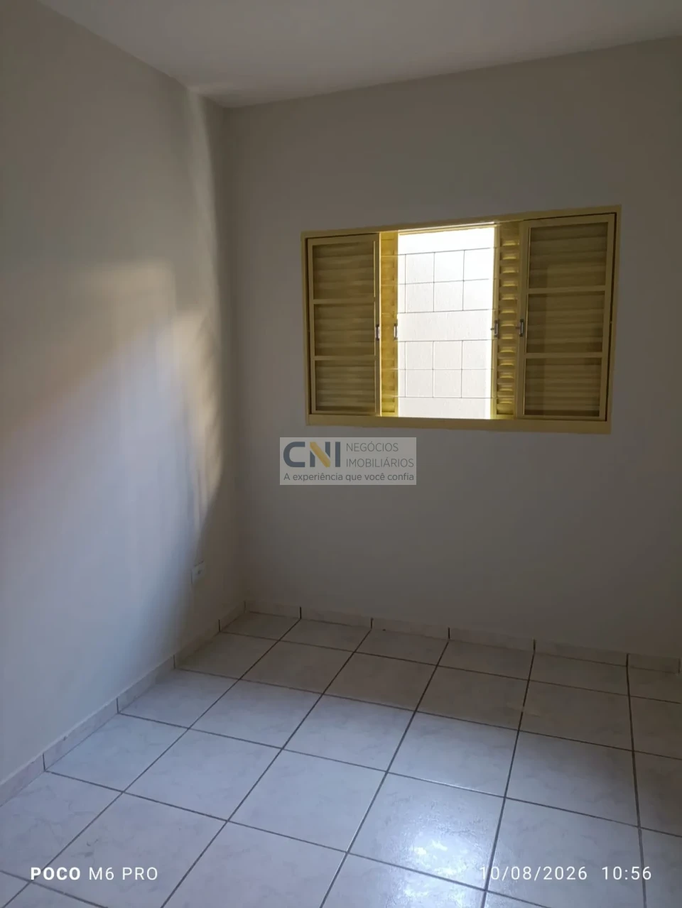Imagens do imóveis CASA GEMINADA  3 QUARTOS PRÓXIMO AO HOSPITAL UNIVERSITÁRIO