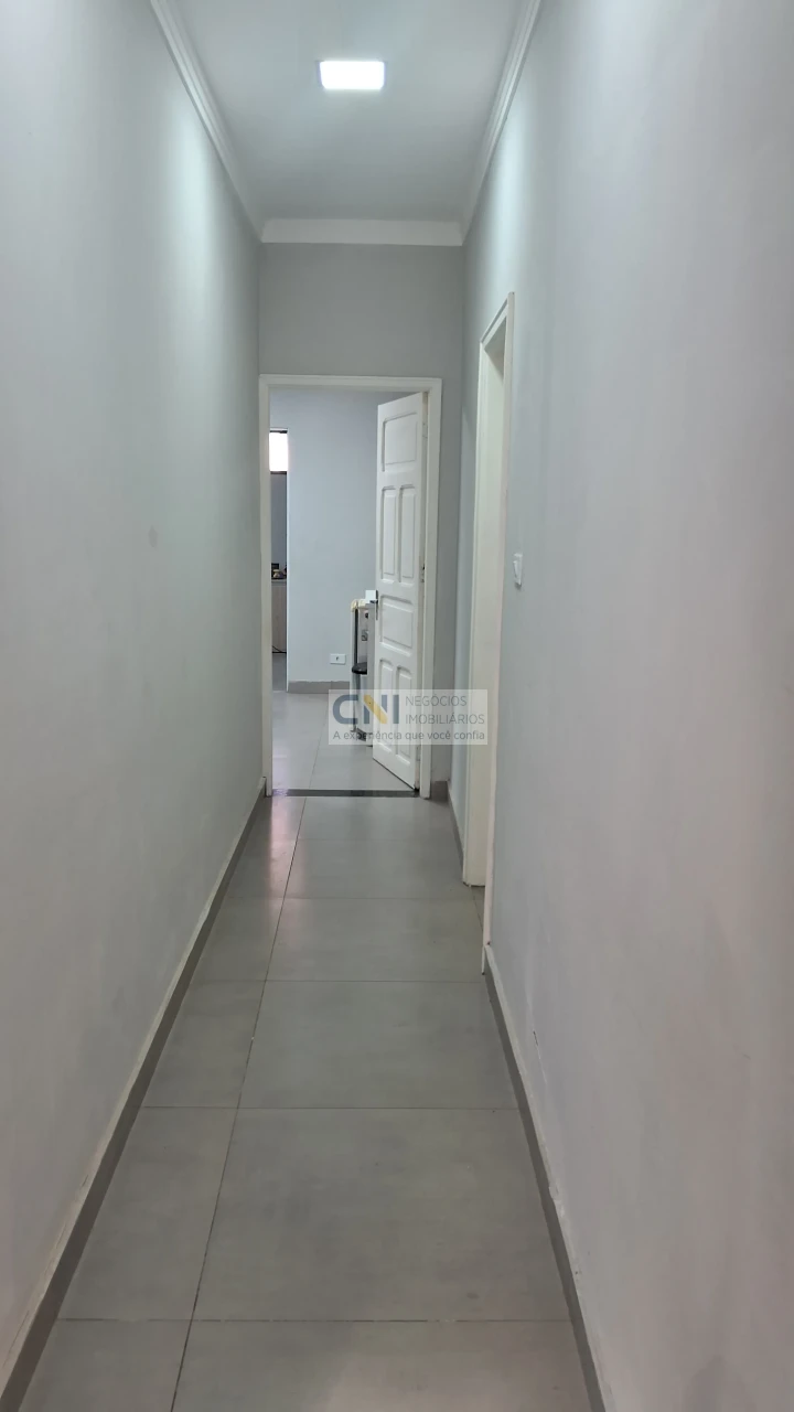 Comercial Para Alugar Centro Londrina
