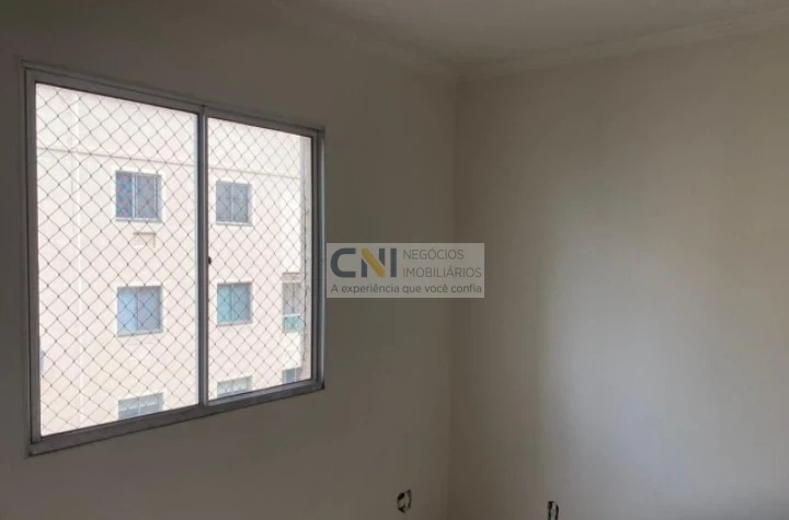 Cobertura À Venda Vale Dos Tucanos Londrina