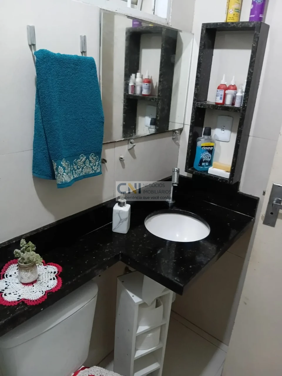 Imagens do imóveis apartamento residencial jamaica Londrina