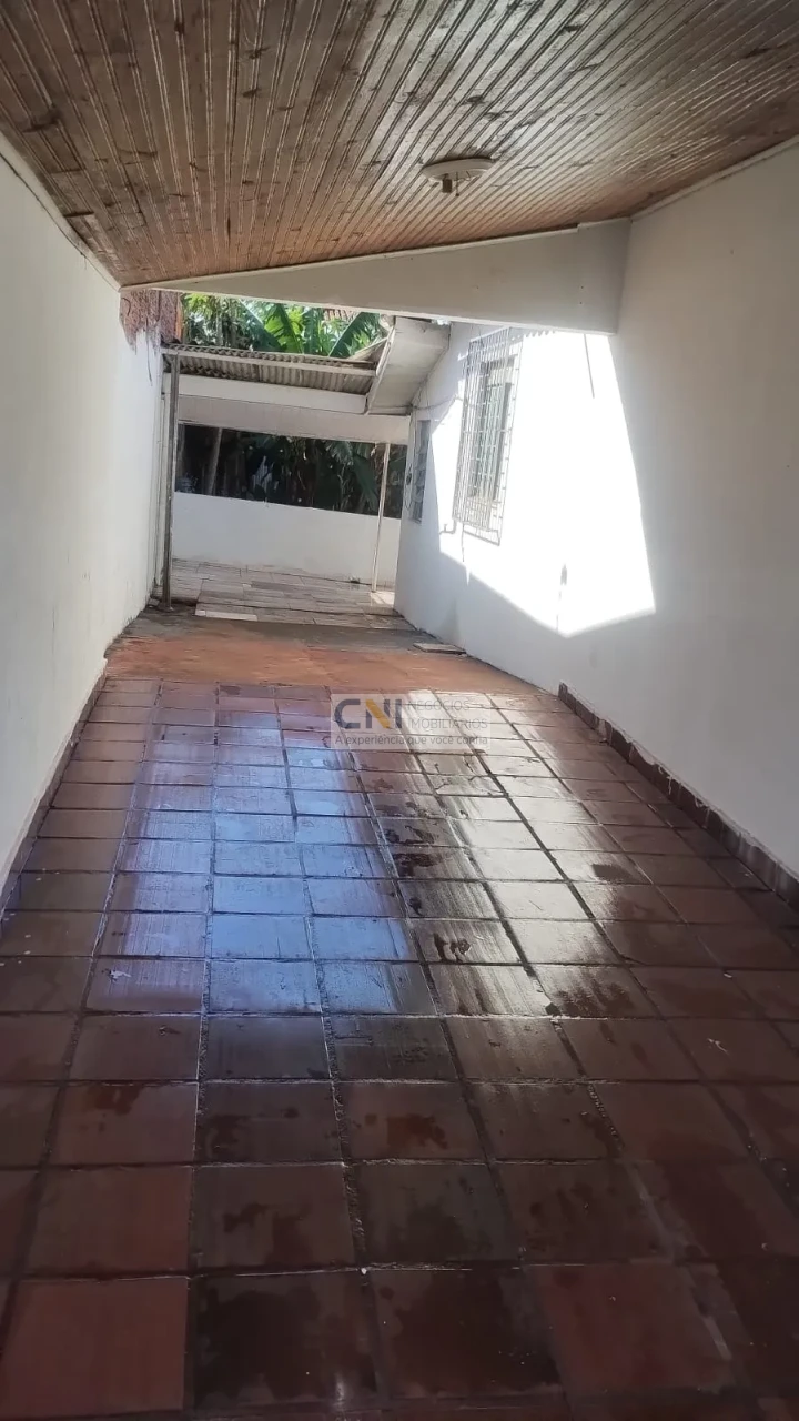 Imagens do imóveis CASA LOCAÇÃO - 03 QUARTOS SUITE - ZONA NORTE