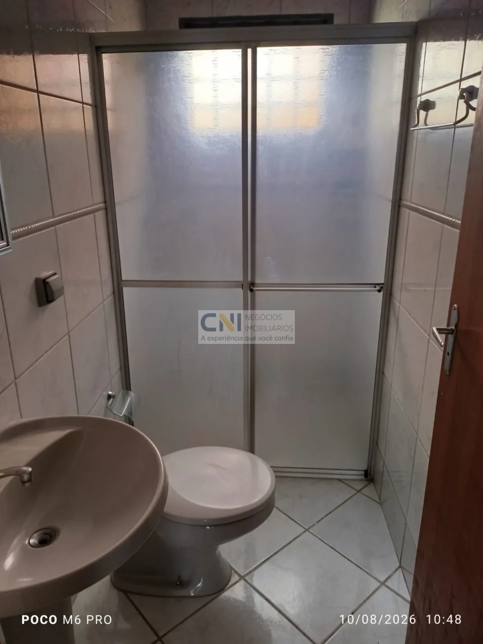 Imagens do imóveis CASA GEMINADA  3 QUARTOS PRÓXIMO AO HOSPITAL UNIVERSITÁRIO