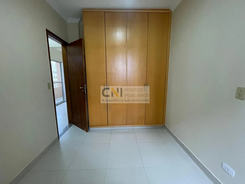 Imagens do imóveis EDIFICIO PIETA - 02 QUARTOS