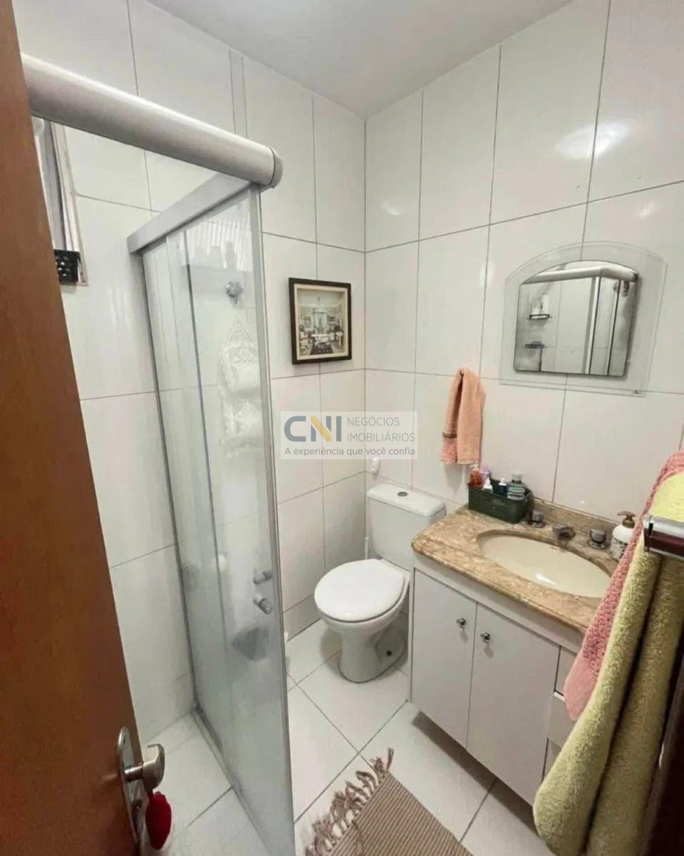 Imagens do imóveis Apartamento À Venda Andrade Londrina