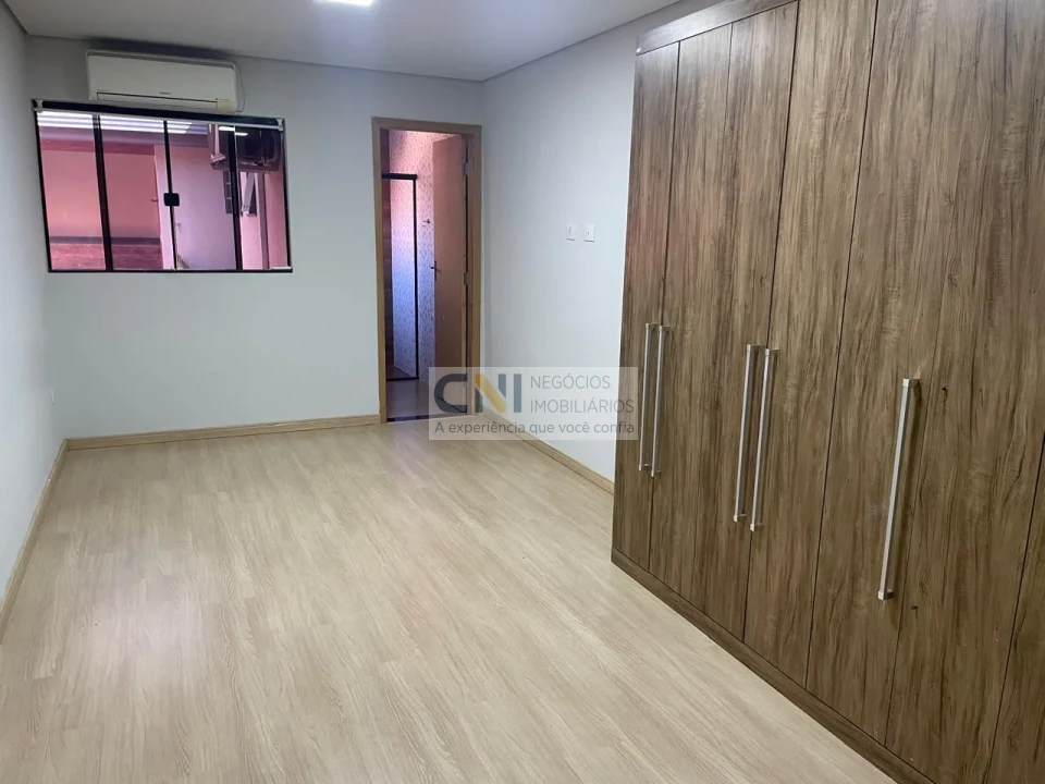 Imagens do imóveis CASA - LOCAÇAO 02 QUARTOS SENDO UMA SUITE - ZONA SUL