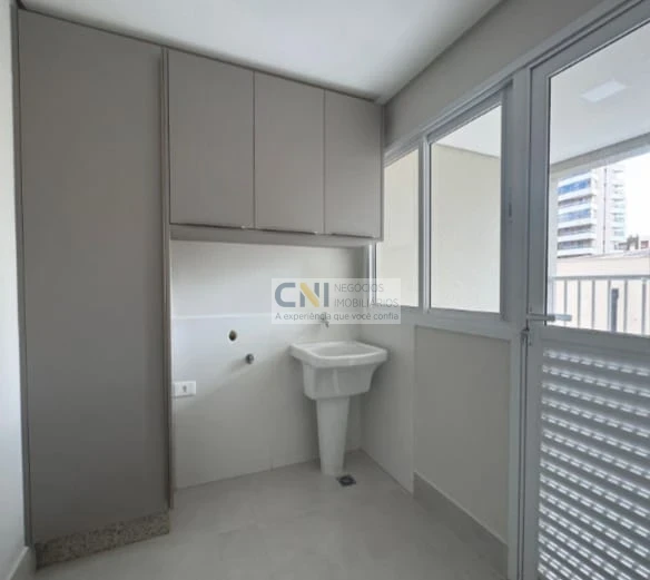 Apartamento À Venda Judith Londrina