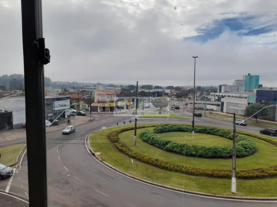 Imagens do imóveis Apartamento À Venda Vitória Régia Londrina