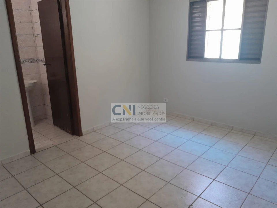 Imagens do imóveis Casa Geminada À Venda Jardim Guararapes Londrina