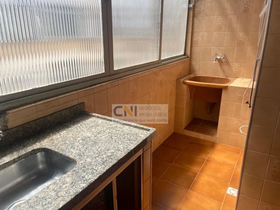 ED. RESID. TOCANTINS - 02 QUARTOS