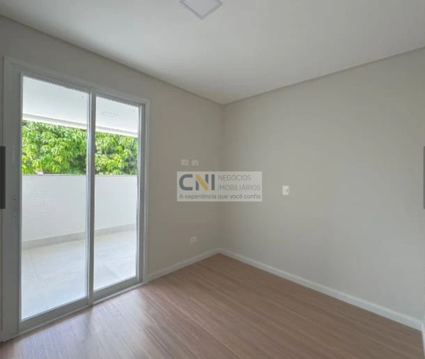Apartamento À Venda Judith Londrina