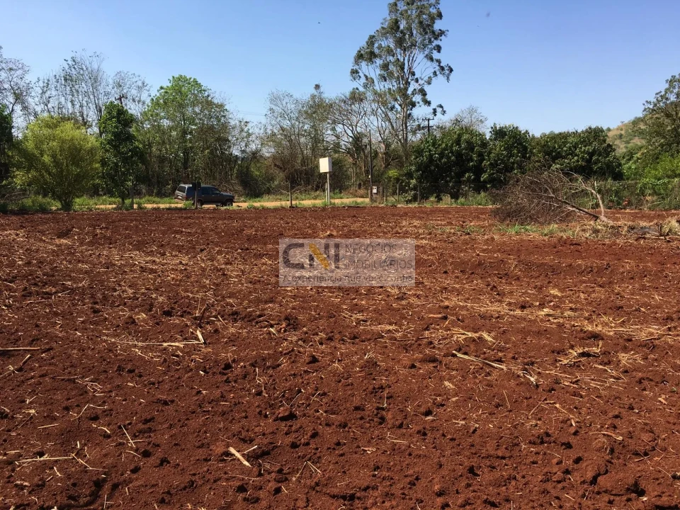 Imagens do imóveis chacara fazenda da nata Londrina