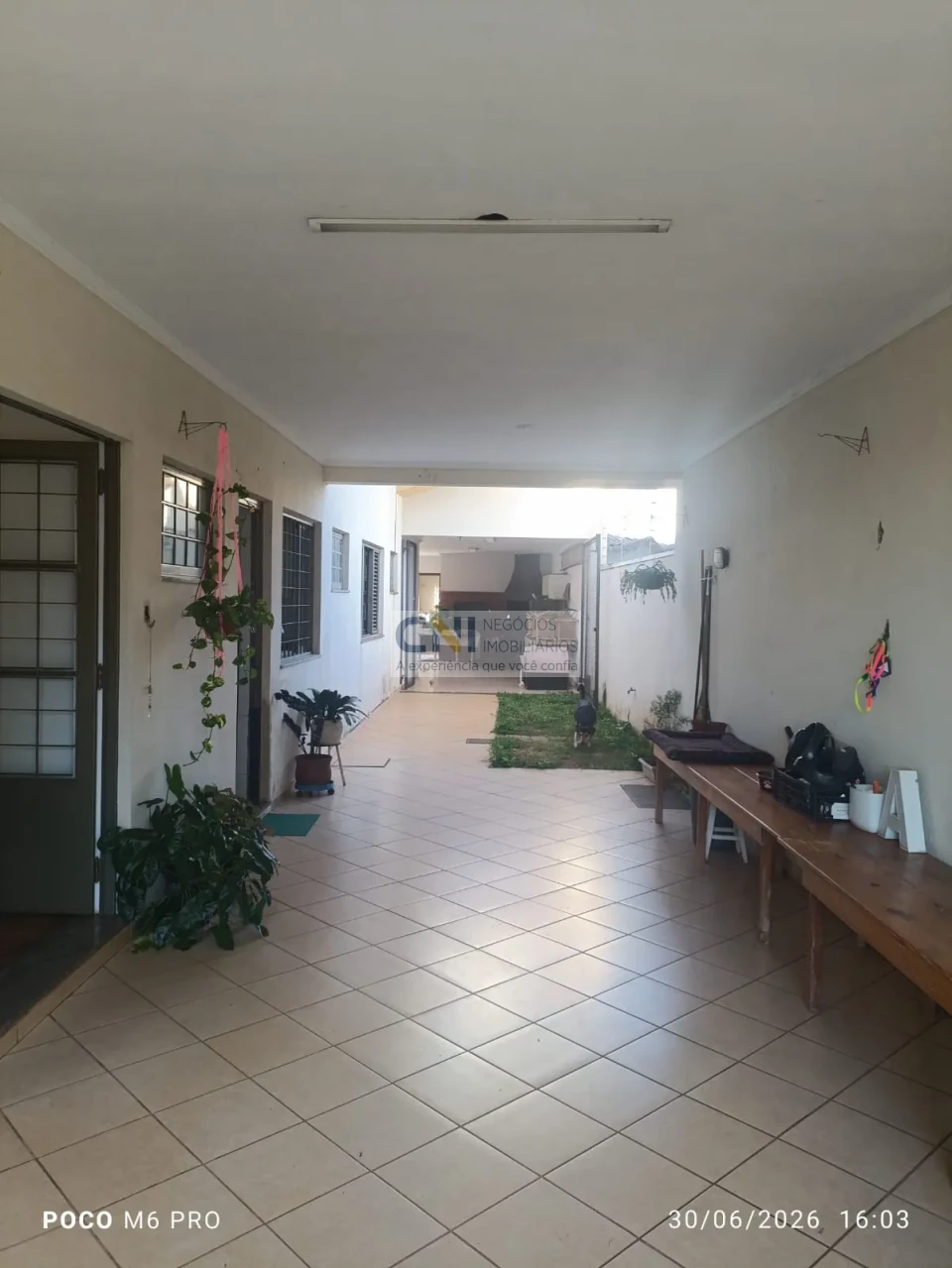 Casa À Venda Jardim Shangri-La A Londrina