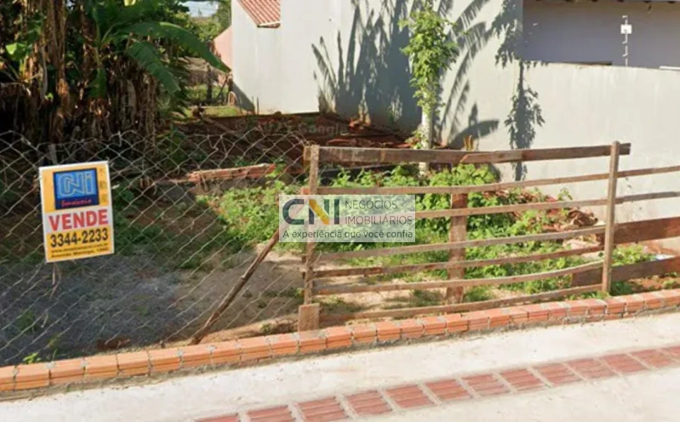Imagens do imóveis Terreno À Venda Residencial Abussafe Londrina