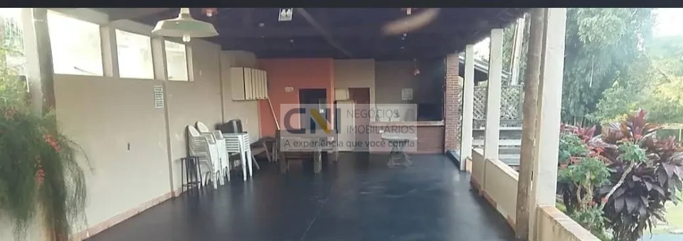 Imagens do imóveis Chácara À Venda Jardim Manela Cambe