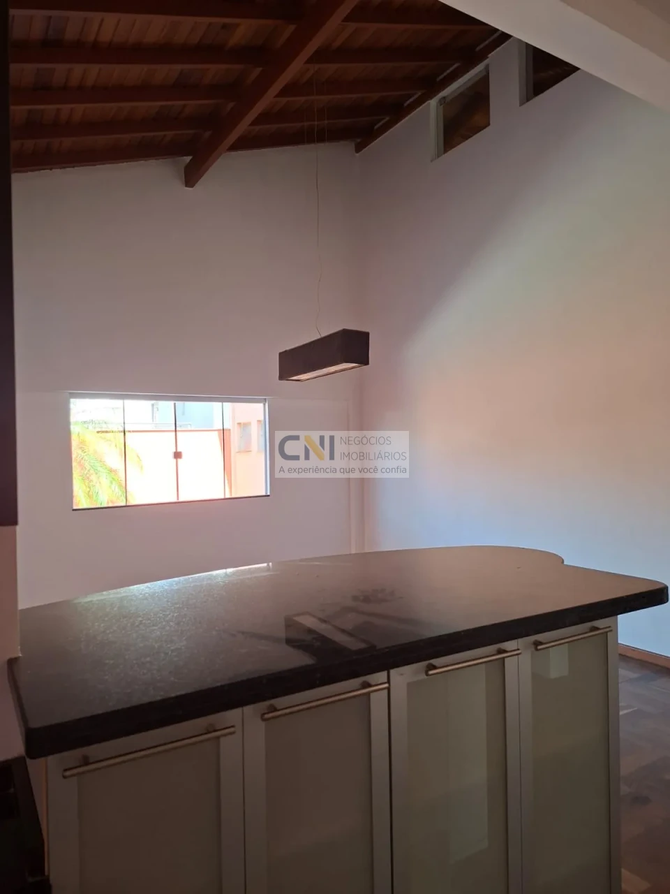 Imagens do imóveis Casa Em Condomínio golden park Para Alugar  Londrina