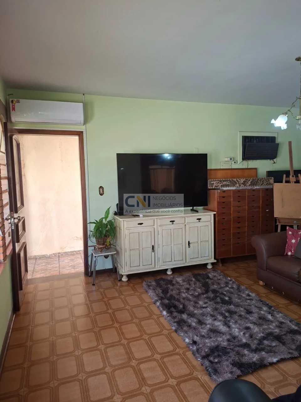 Imagens do imóveis casa aeroporto 3 quartos londrina