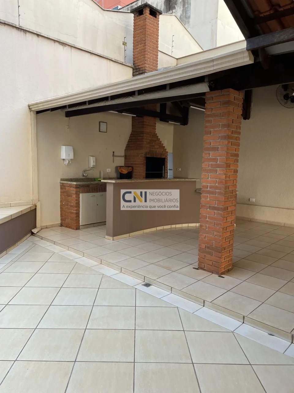 Imagens do imóveis Apartamento À Venda Ed. Residencial Boulevard Park Londrina