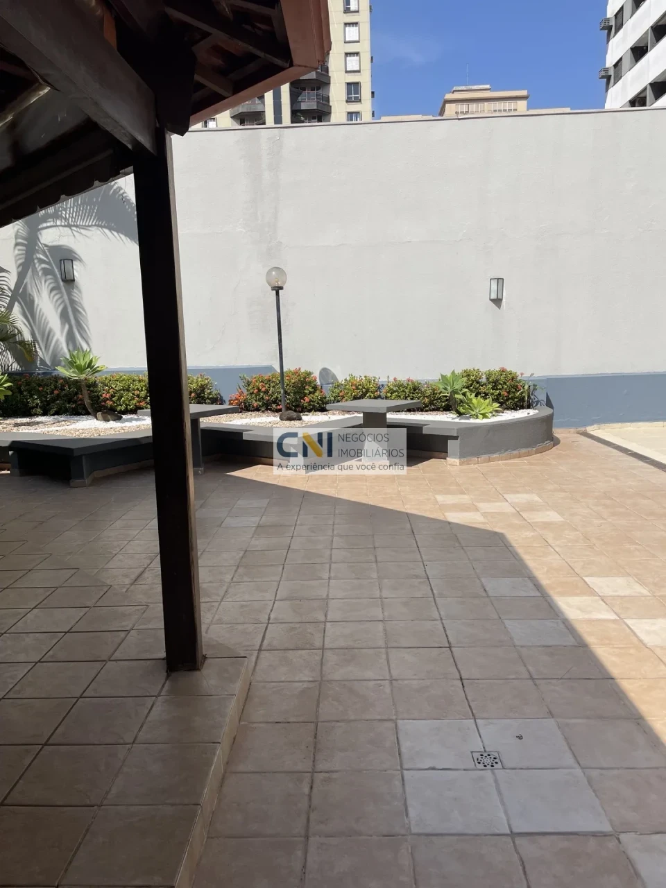Imagens do imóveis Apartamento À Venda Edificio Residencial Granville Londrina