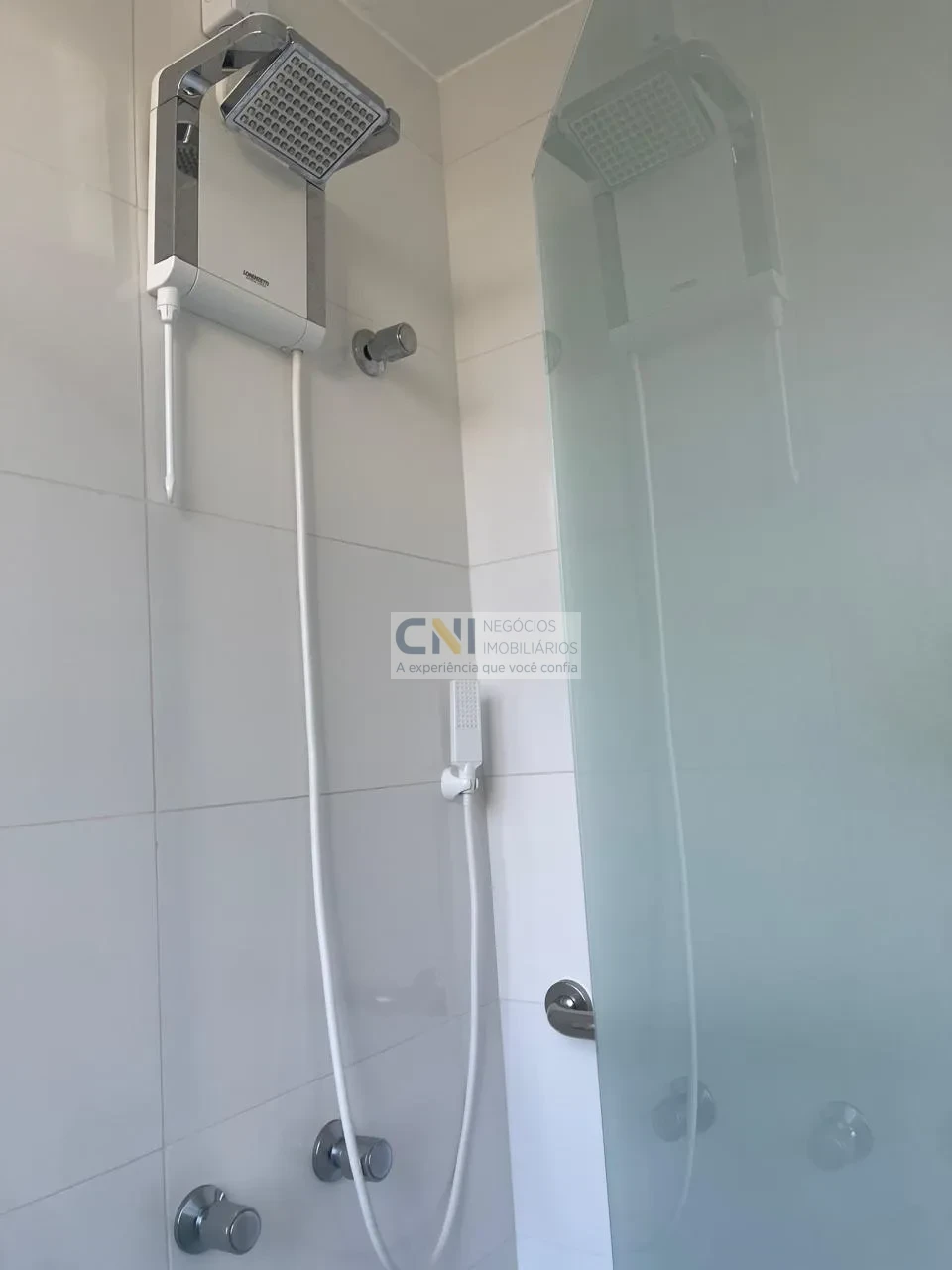 HOTEL AIRBNB - HOME 411 - 30 SUÍTES - CENTRO
