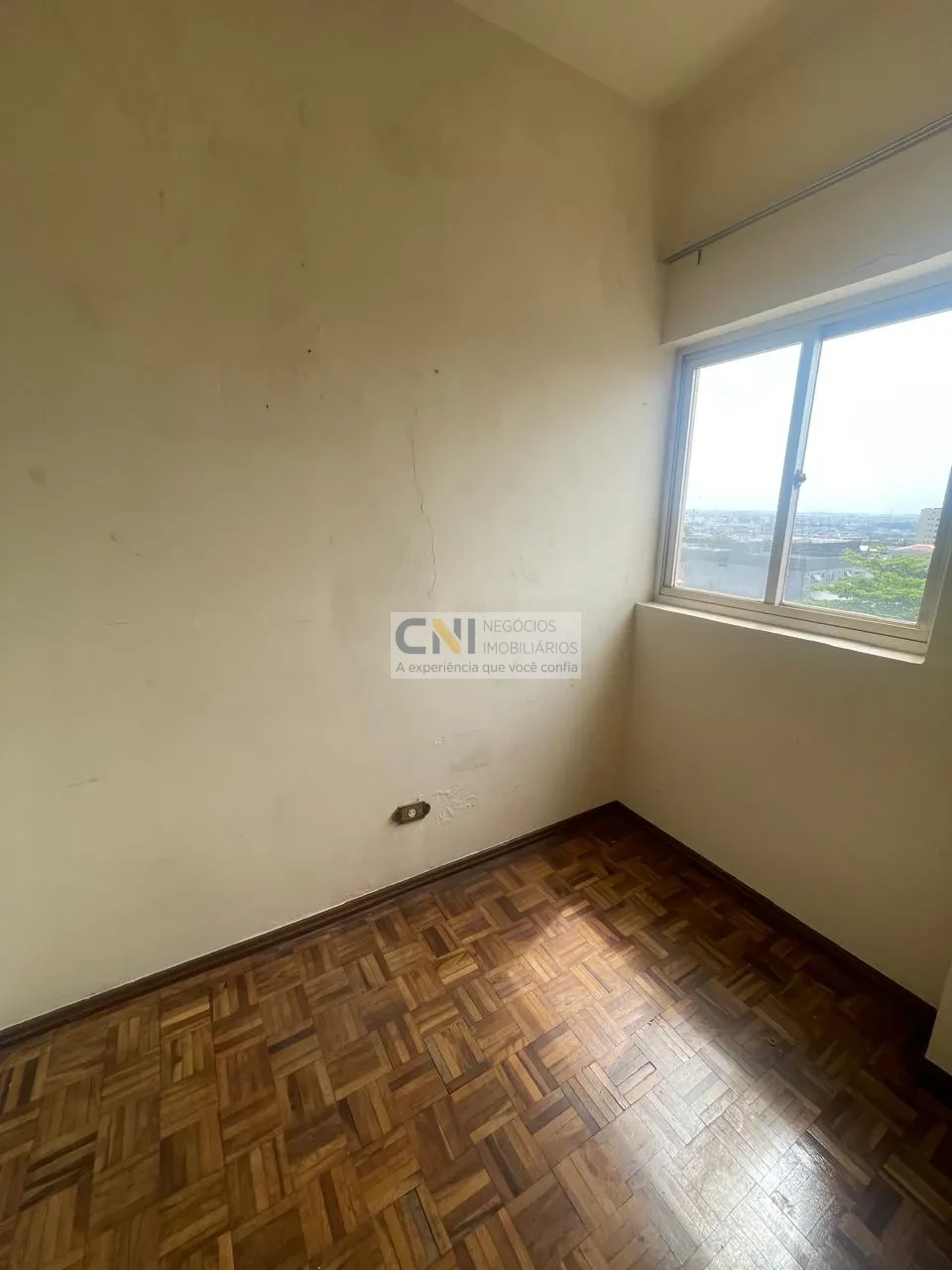 Imagens do imóveis APARTAMENTO A VENDA 02 QUARTOS ; EDIFÍCIO MATHILDE