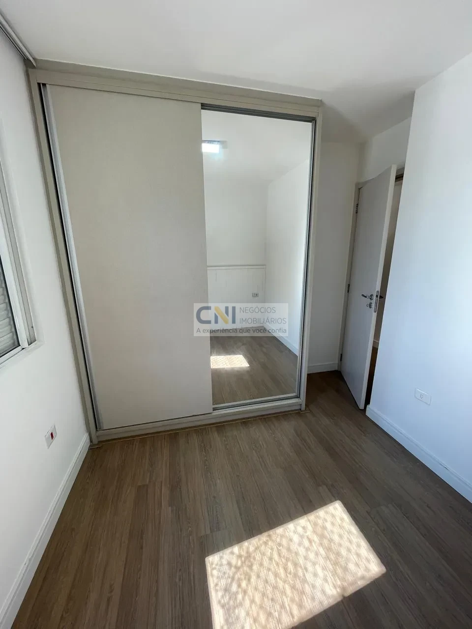 Imagens do imóveis EDIFICIO  PORTAL DAS AMÉRICAS - 02 QUARTOS
