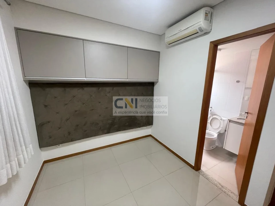Imagens do imóveis Apartamento Edifício Costa do Sol  - Locação