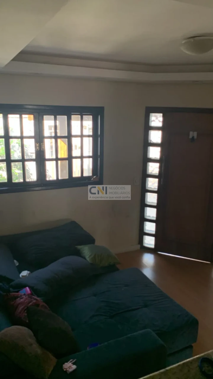 Imagens do imóveis casa jardim jerumenha zona sul Londrina