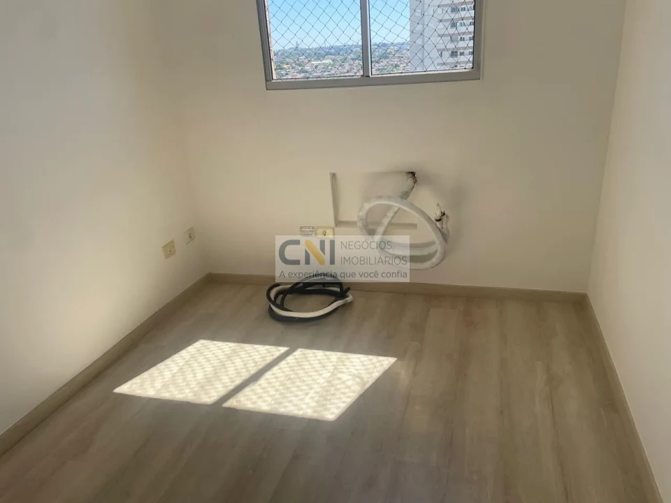 Imagens do imóveis edificio spazio louvre Londrina
