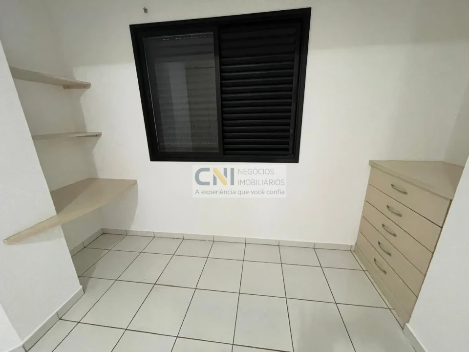 Imagens do imóveis Edifício Baldan 1 quarto cento Londrina