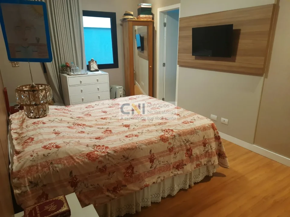 Imagens do imóveis condominio golden hill Londrina