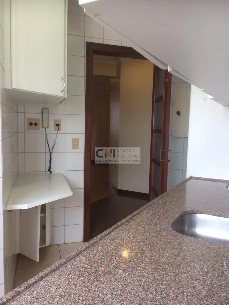 Imagens do imóveis ED. RAVENNA RESIDENCE - 03 QUARTOS