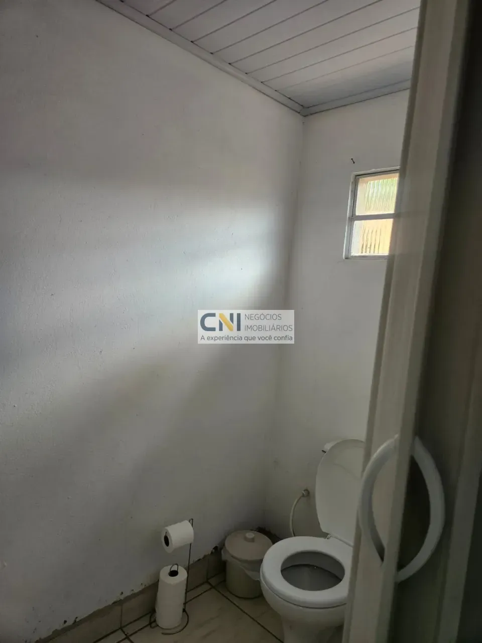 Imagens do imóveis Comercial À Venda Vila Casoni Londrina