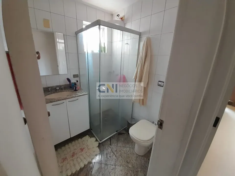 Imagens do imóveis Edifício Residencial Brickell - 2 Quartos - Centro
