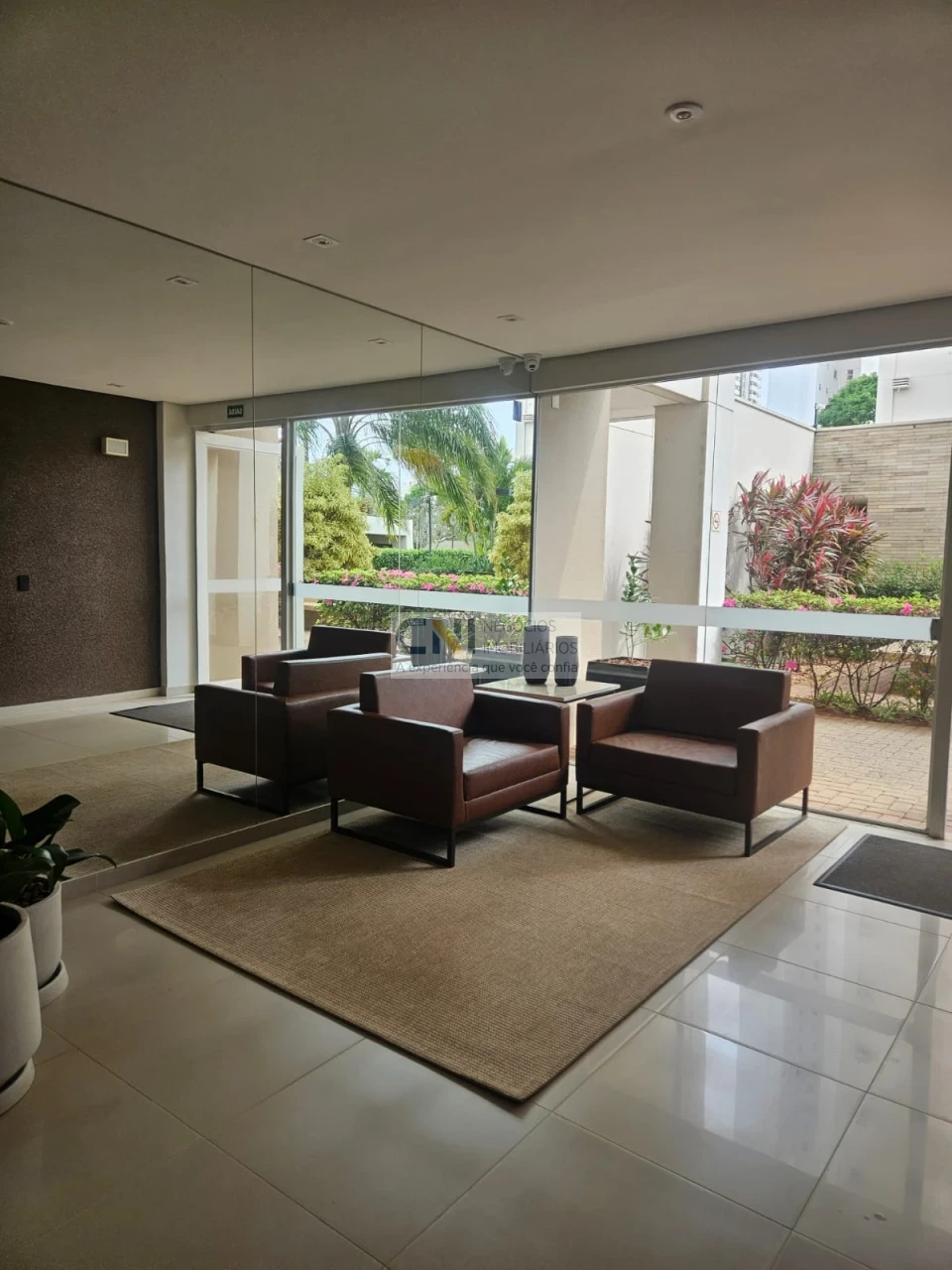Imagens do imóveis Apartamento À Venda Aurora Londrina