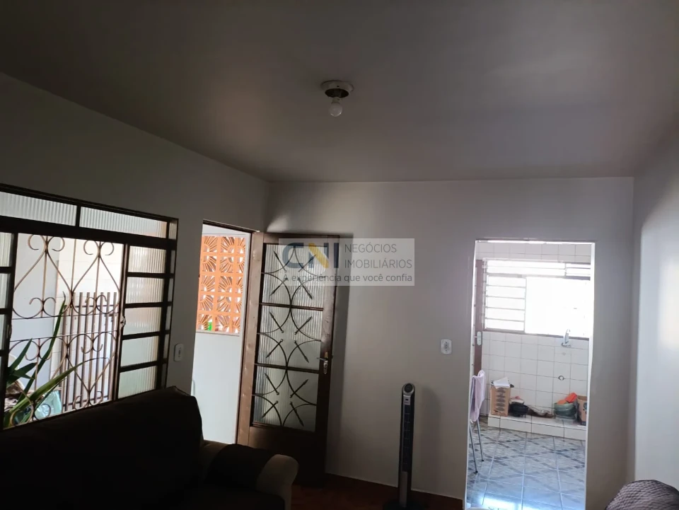 Imagens do imóveis Casa À Venda Conjunto Café Londrina