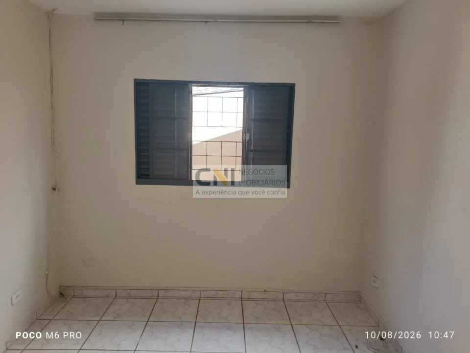 Imagens do imóveis CASA GEMINADA  3 QUARTOS PRÓXIMO AO HOSPITAL UNIVERSITÁRIO